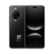 Ϊnova 14 Ultra 1TB