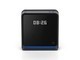 ߱AX6600 256GB