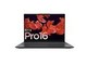  Lenovo Xiaoxin Pro 16 2022 Core Edition (i9 12900H/16GB/512GB/Integrated Display)