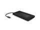 Landers Envoy Pro 1T