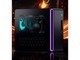 Aurora R16 14(i7 14700KF/64GB/2TB/RTX4070-12G)