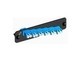 CommScope 12оLCģEK5807-001