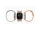 Apple Watch Ultra 2 海洋表带