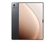 Сƽ7 Ultra(16GB/1TB/)