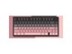 HELLO GANSS ES75T KTT¼