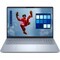 16 Plus(Ultra 5 228V/32GB/1TB)