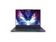 е16 Ultra(R9-9955HX/32GB/2TB/RTX5080)