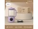DJ002 Ϧ 1.2L