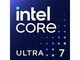 Intel  Ultra 7 150HL