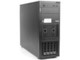 ����ThinkSystem ST258 v3(Xeon 6315P/16GB/512GB SSD+4TBӲ��)