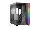 be quiet! Light Base 600 DX