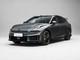 ���07GT 2026�� ʱ��������