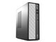 500(i7 13650HX/64GB/512GB+1TB/27Ӣ)