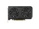��˶DUAL-RTX5050-O8G