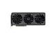 ���u GeForce RTX 5050 iCraft OC8G T0