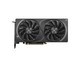 ��̩GEFORCE RTX 5060 8GB ��ҹ OC HA