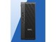 ����Pro Max Micro FCM2250(Ultra 9 285/96GB/4T��̬/RTX2000Ada-16G