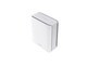 ˶ҫħPro WiFi7 BE9400