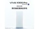 vivo X300 Pro
