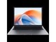 ҫX16 Plus 20255 220H/16GB/1TB