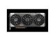 ˶TUF-RTX5060-8G-GAMING