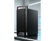 �������� M740J-91f(����D3000/64GB/512G��̬+4T/S50 8G/23.8Ӣ��/���ð�ϵͳ)