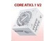 ����CORE GX650 ATX3.1 v2