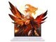 е15 Pro(R7 8745H/32GB/1TB/RTX4060)