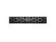 DELL��������ECS EXF900