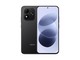 Redmi Note 17��8GB/256GB�� 