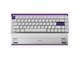 MelGeek MADE68 AIR Ϲ 