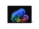 ΢��Surface Pro 13Ӣ��(��12��)(���� X2 Elite/24GB/512GB/OLED)