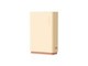 OPPO SUPERVOOC 120W ���ܲճ��������ƶ���Դ 15000
