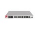 H3C SecPath F1000-AI-90