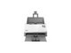 HW-6150F
