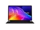 ��˶ProArt �� X 2026(����X2 Elite/16GB/1TB)