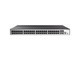 ��ΪS1730S-S48T4S-A3