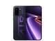一加 Ace 6 至尊版(12GB/256GB)
