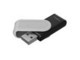 ʿDTXS512GB