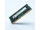 ����32GB DDR5 6400�ʼǱ��ڴ�