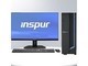 �˳�CE520L2(��о3A6000/16GB/512GB+1TB/2G����/�����������ϵͳ���ð�/27Ӣ��)