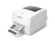 ����DL-888D(NEW)