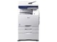 ���ͨMC2512CDN