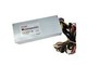 ����GW-EPS2U600