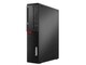 lenovo룩M70Z G1s оKX-U6780A/32GB/512GB+2TB V10+WPS+OFD+ɱ/27Ӣ