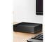 ��˶D3511��22TB��