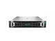 HP�����գ�ProLiant Compute DL380 Gen12