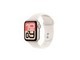 ƻ��WATCH SE 3(���Ѱ�/44mm����/S/M)