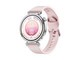 ��ΪWATCH GT 7 41mm/ӣ���/���𽺱���
