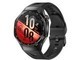 ��ΪWATCH GT 7 Pro(/̼���� ��ɫ���𽺱���)